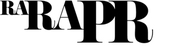 Rarapr