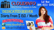 Free Plesk Panel | Dedicated Servers | Free OS – Reload