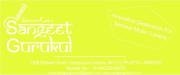 Gautam Kale's Sangeet Gurukul