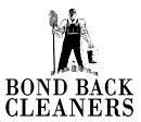 window cleaning Adelaide