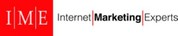 Internet Marketing Experts