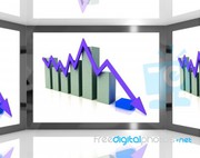Internet Marketing Goldcoast
