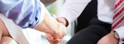 Bookkeeping services Brisbane