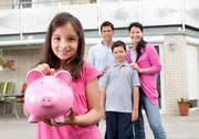 Financial Planner – Small Business Accounting,  Financial Advice Melbou