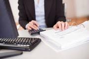 Accounting services sunshine coast