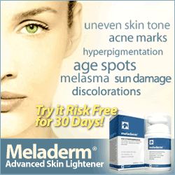 Popular Skin Care Brands For Entire Body