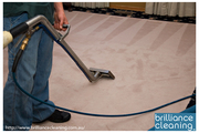 Carpet Cleaning Perth | Tile,  Couch,  Upholstery Cleaning Perth