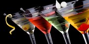 RSA Training Courses In Sydney- Vigil Training