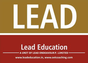 OET Coaching for dentist in Adelaide