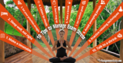 Understand How to Deal with Exam Stress by MyAssignmenthelp.com 