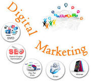Internet marketing experts canberra