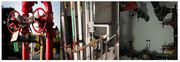 Commercial Plumbers in Melbourne - Banjo Nominees