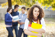 Microsoft word certification courses in Melbourne,  Australia
