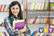 Microsoft excel training courses in Melbourne,  Australia