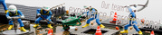 iQuicfix Mobile Repair