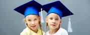 Opportunity classes preparation at NSW,  Penrith| K12 Academy