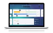 Acclimation- Melbourne based SAP Consulting
