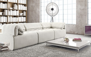 Carpet Cleaning Services in Surry Hills