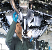 Narrewarren’s Best Destiny for Roadworthy Certification