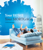 Boosting Your Borrowing Prospects
