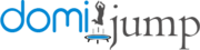 trampoline manufacturers