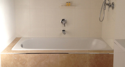 Bathroom Renovators Melbourne