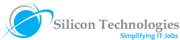 online it training  silicongiant