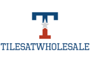Wholesale Tiles