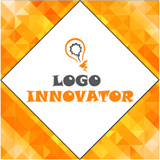 graphic designing