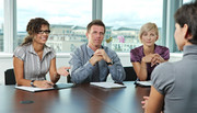 Learn The Agile & Lean Essentials For Project Leaders With ETM.