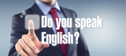 Professional English Courses in Melbourne