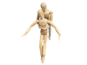 Aged care courses in melbourne