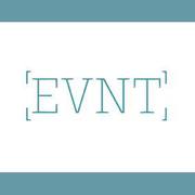 Professional Event Photographers in Brisbane.