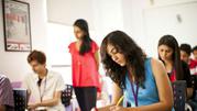  Look no further,  expert coaching for OET in Adelaide @ LEAD Education