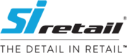 Australia's Shopfitting Specialists 