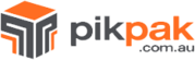 Warehousing and Distribution - China Fox Group Pty Ltd
