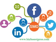 Greensboro Web Design-Bizboostpros.com