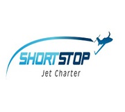 Flight Experience Melbourne