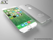 iPhone Applications Development Company Melbourne