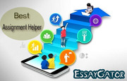 Get Admission Essay Help on EssayGator.com Now