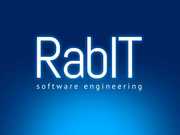 RabIT software engineering and development