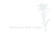 Web Design and development