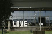 Marquee Monkeys Provides Wedding Equipment in Australia