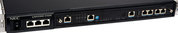 NEC SV9300 Telephone System for Medium to Large size Business | NECALL