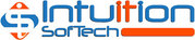 Expert Mobile-App-Development Sydney Services
