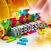 Reasonable Web Development in Brisbane