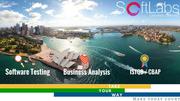 Business  Analyst | Online | Classroom | E- Learning(NSW)