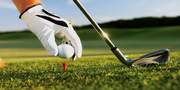 Golf Travel Agency