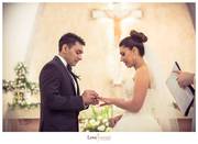 Pre Wedding Photography in Melbourne - Love Journal Photography