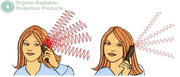 Keep Yourself Protected from Harmful Radiation around You